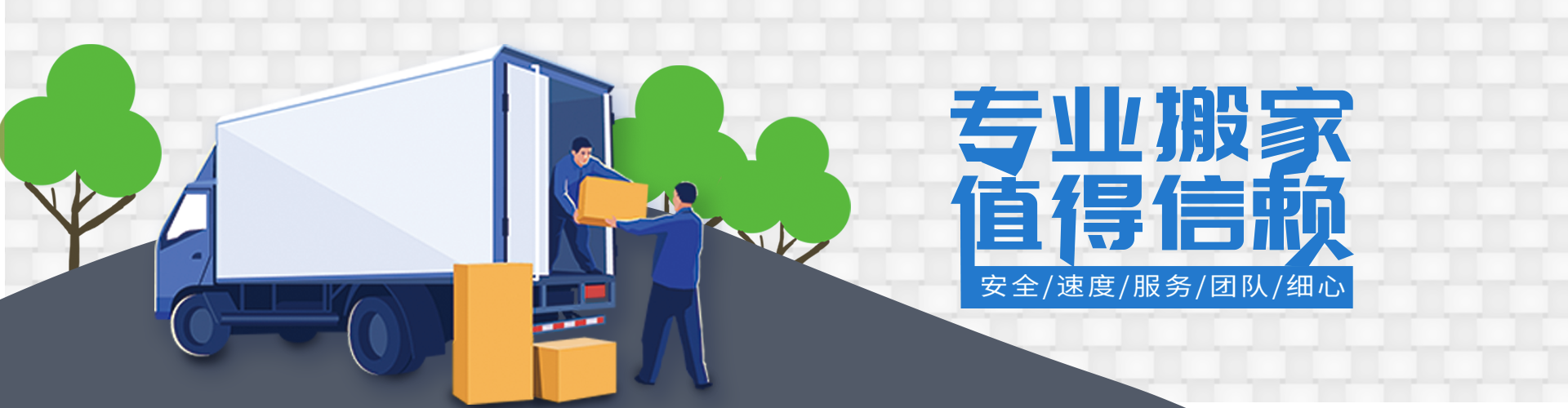 DDpay钱包(中国区)官网